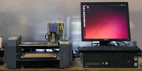 Laser Cutting - Fab Lab Bcn WIKI